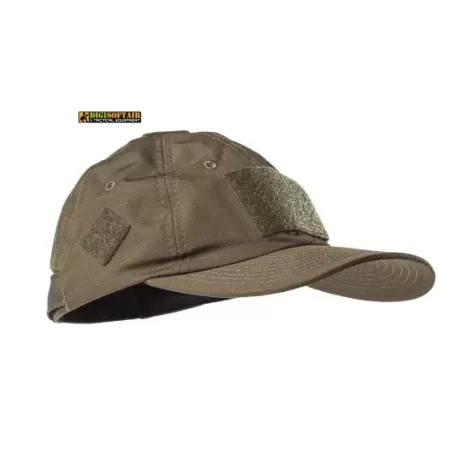 Uf Pro Base Cap Striker gen 2 brown grey Uf Pro Base Cap Striker gen 2 brown grey
