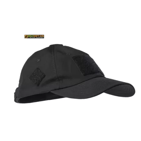 Uf Pro Base Cap Striker gen 2 Black Uf Pro Base Cap Striker gen 2 Black