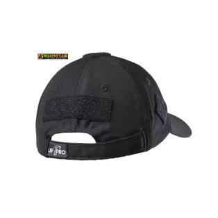 Uf Pro Base Cap Striker gen 2 Black 2