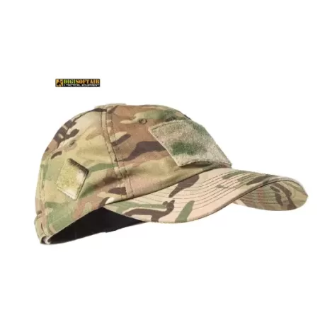 Uf Pro Base Cap Striker gen 2 Multicam Uf Pro Base Cap Striker gen 2 Multicam