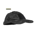 Uf Pro Base Cap Striker gen 2 Multicam Black