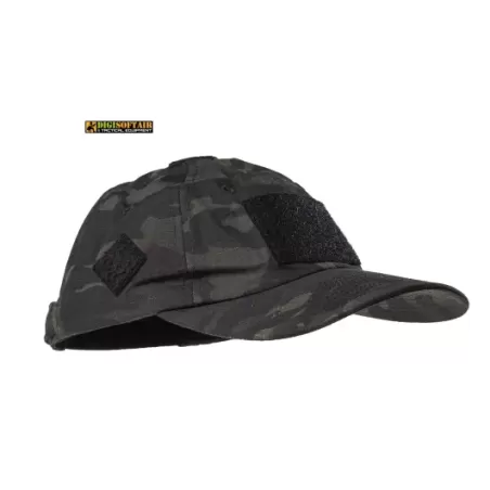 Uf Pro Base Cap Striker gen 2 Multicam Black