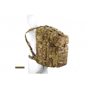 Mod 3 Day Backpack Invader Gear vegetato italiano 9722