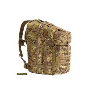 Mod 3 Day Backpack Invader Gear Italian Camo 9722 2