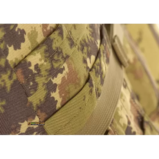 Mod 3 Day Backpack Invader Gear Italian Camo 9722