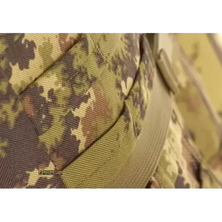 Mod 3 Day Backpack Invader Gear Italian Camo 9722
