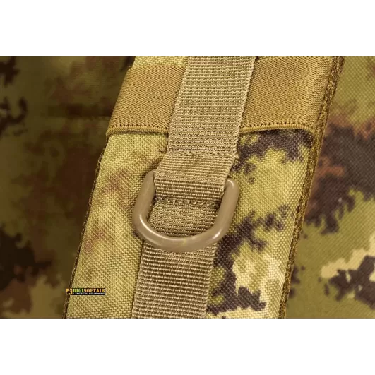 Mod 3 Day Backpack Invader Gear Italian Camo 9722