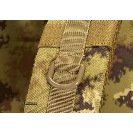 Mod 3 Day Backpack Invader Gear Italian Camo 9722