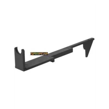 Guarder Enhanced Polycarbonate Tappet Plate V6