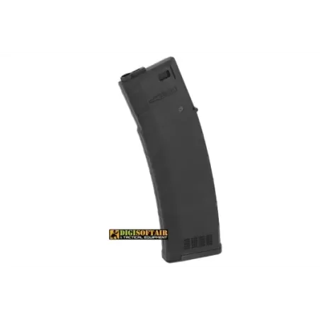 Caricatore M4 AMAG Mid-Cap 170 bb Black ARES