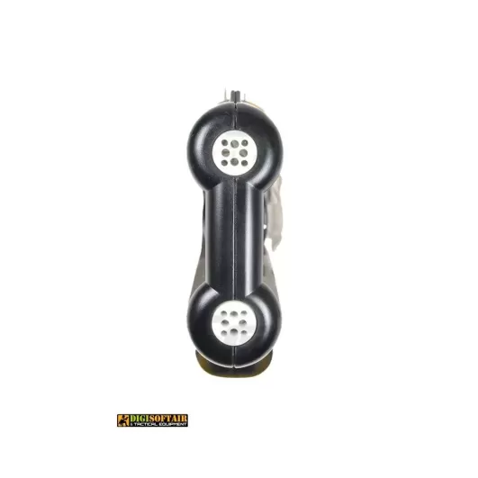 Piexon GA3 Standard pisotola spray al peperoncino