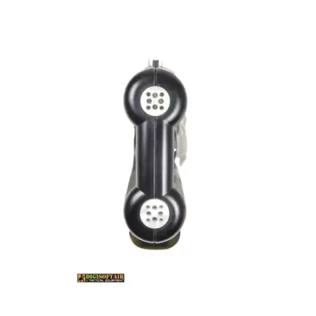Piexon GA3 Standard pisotola spray al peperoncino Piexon GA3 Standard pisotola spray al peperoncino