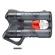Piexon GA3 defense pepper gun Guardian Angel 3