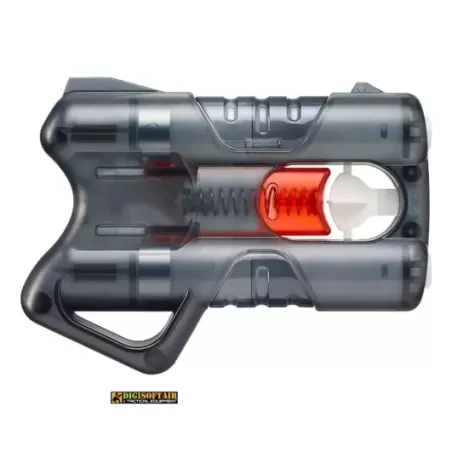 Piexon GA3 Standard pisotola spray al peperoncino Piexon GA3 Standard pisotola spray al peperoncino