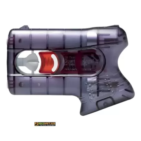 Piexon GA2 Standard Pepper Gun Piexon GA2 Standard Pepper Gun