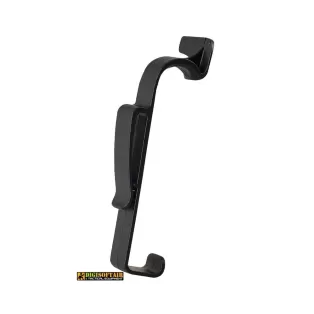 Belt clip Suitable for Piexon GA2 and GA3 2