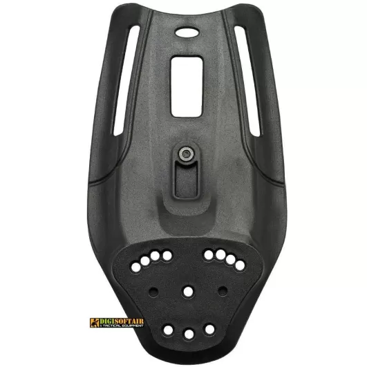 Fondina Rock Roto per JPX 2