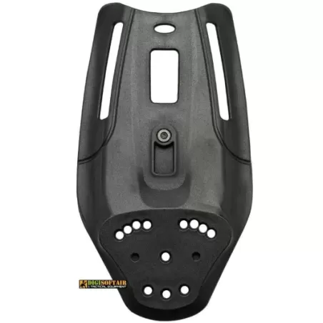 Fondina Rock Roto per JPX 2