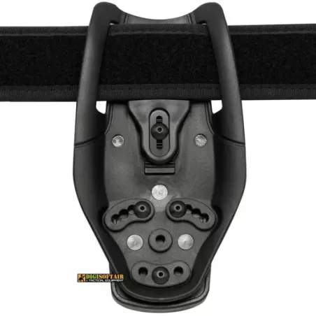 Rock Roto Holster for JPX 2