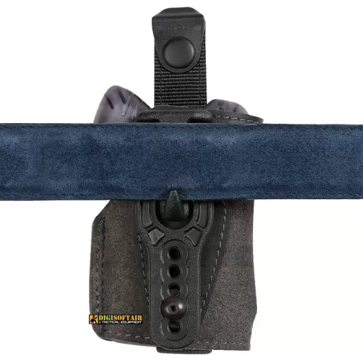 Invisible holster for Guardian Angel Suitable for Piexon