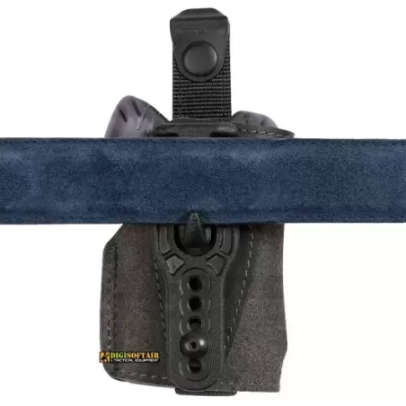 Invisible holster for Guardian Angel Suitable for Piexon