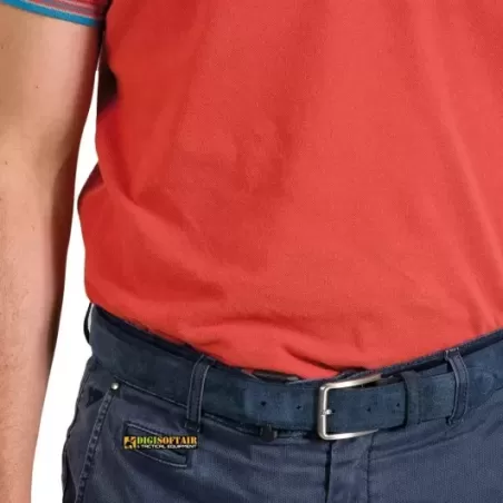 Invisible holster for Guardian Angel Suitable for Piexon