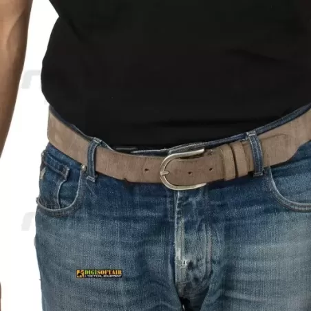 Stealth holster for Guardian Angel 3 with Laser by Radar