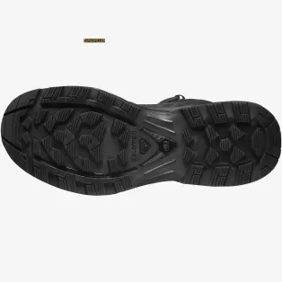 Salomon Quest Prime Forces Black 2