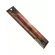 MS110 Non-Linear Spring Prometheus MS110 Non-Linear Spring Prometheus
