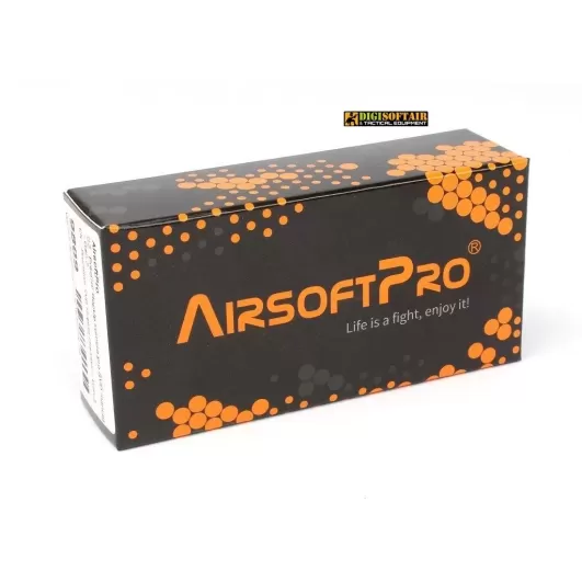 Gruppo Hop up per dragunov SVD gen 2 Airsoftpro 9809