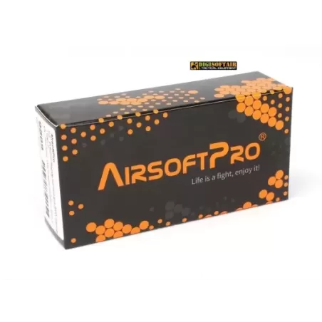 Gruppo Hop up per dragunov SVD gen 2 Airsoftpro 9809