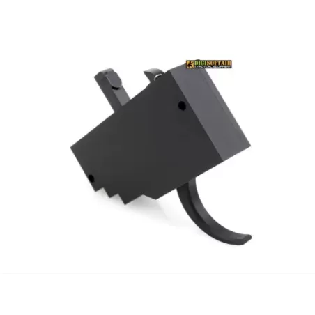 MB06, MB13 upgrade trigger Gen 2 Airsoftpro MB06, MB13 upgrade trigger Gen 2 Airsoftpro
