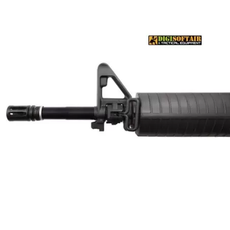 Extension 6,8cm outer barrel Airsoftpro