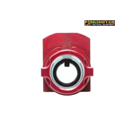 Full CNC G36 HopUp chamber set AirsoftPro 3214