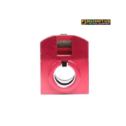 Full CNC G36 HopUp chamber set AirsoftPro 3214