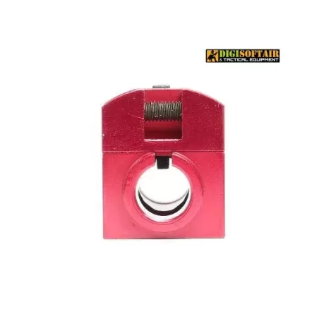 Full CNC G36 HopUp chamber set AirsoftPro 3214