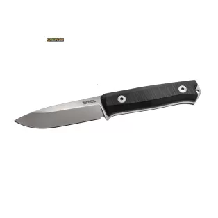 Lionsteel B40 G10 Nero 2