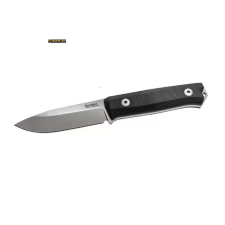 Lionsteel B40 G10 Nero Lionsteel B40 G10 Nero