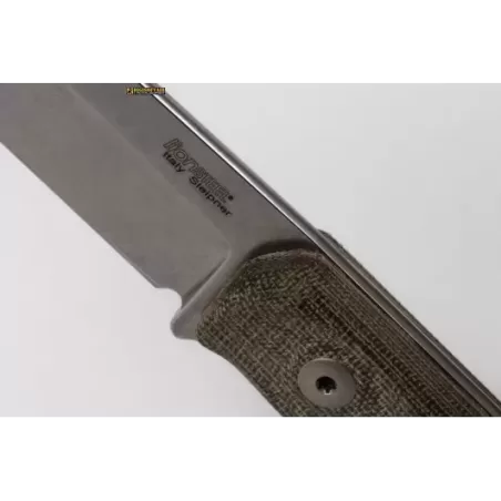 Lionsteel B41 Green Canvas B41 CVG Lionsteel B41 Green Canvas B41 CVG