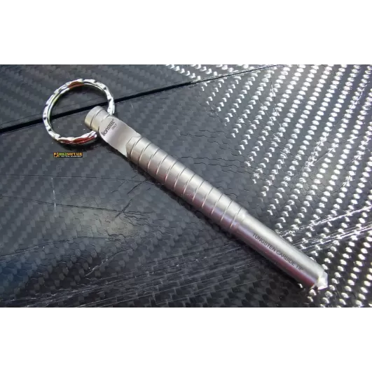 Lionsteel Eskaper ES-1