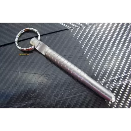 Lionsteel Eskaper ES-1