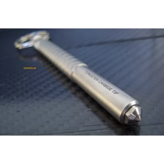 Lionsteel Eskaper ES-1