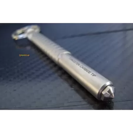 Lionsteel Eskaper ES-1