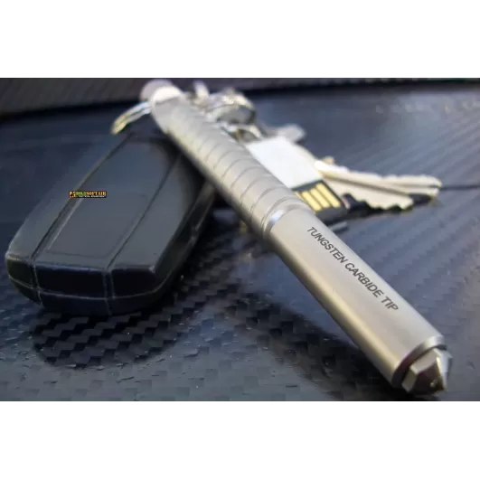 Lionsteel Eskaper ES-1