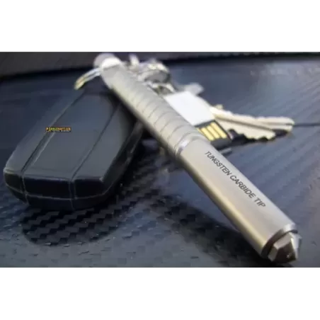 Lionsteel Eskaper ES-1