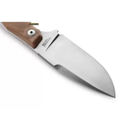 Lionsteel H2 Canvas Naturale H2 CVN