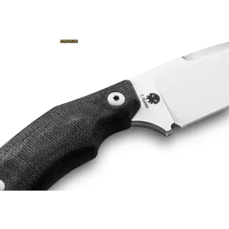 Lionsteel H2 G10 Black H2 GBK Lionsteel H2 G10 Black H2 GBK
