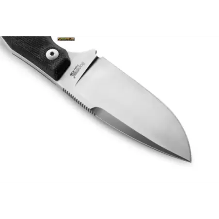 Lionsteel H2 G10 Black H2 GBK Lionsteel H2 G10 Black H2 GBK