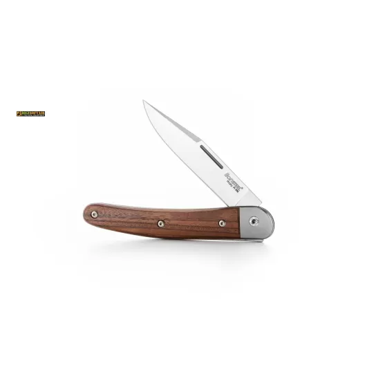 Lionsteel Jack JK1 santos wood JK1 ST