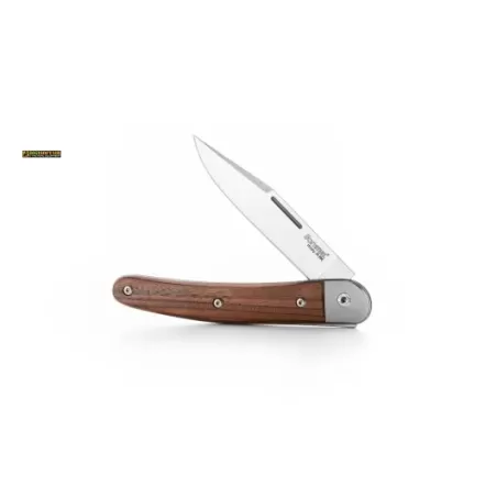 Lionsteel Jack JK1 santos wood JK1 ST